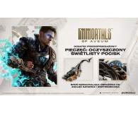 IMMORTALS OF AVEUM XBOX SERIES X - 1139285 - zdjęcie 2